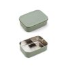 Jimmy_20lunch_20box-Tableware-LW14200-7121_20Dino_20peppermint-2_800x
