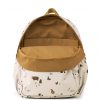 LW14292 - James school backpack - 1150 Friendship sandy mix - Extra 2