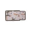 Peggy_20pencil_20case-Bag-LW14299-9708_20Dino_20dark_20sandy_20mix-1_800x