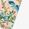 Phoenix-A5-Paper-Notebook-Detail.jpg