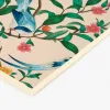 Phoenix-A5-Paper-Notebook-Label.jpg