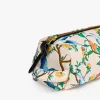 Phoenix-Pencil-Case-Detail.jpg