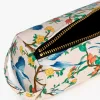 Phoenix-Pencil-Case-Display.jpg