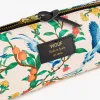 Phoenix-Pencil-Case-Label.jpg