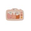 Steven_20Camera-Toys-LW14103-6012_20Classic_20rose_20multi_20mix-2_800x