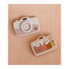 Steven_20Camera-Toys-LW14103-6012_20Classic_20rose_20multi_20mix_800x