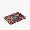 WOUF-13-Laptop-Sleeve-Camila-Display.jpg