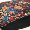 WOUF-13-Laptop-Sleeve-Camila-Interior.jpg