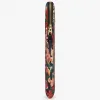 WOUF-13-Laptop-Sleeve-Camila-Lopsided.jpg