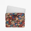 WOUF-13-Laptop-Sleeve-Camila-Usage.jpg