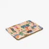 WOUF-13-Laptop-Sleeve-Cozy-Display.jpg