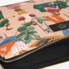 WOUF-13-Laptop-Sleeve-Cozy-Interior.jpg