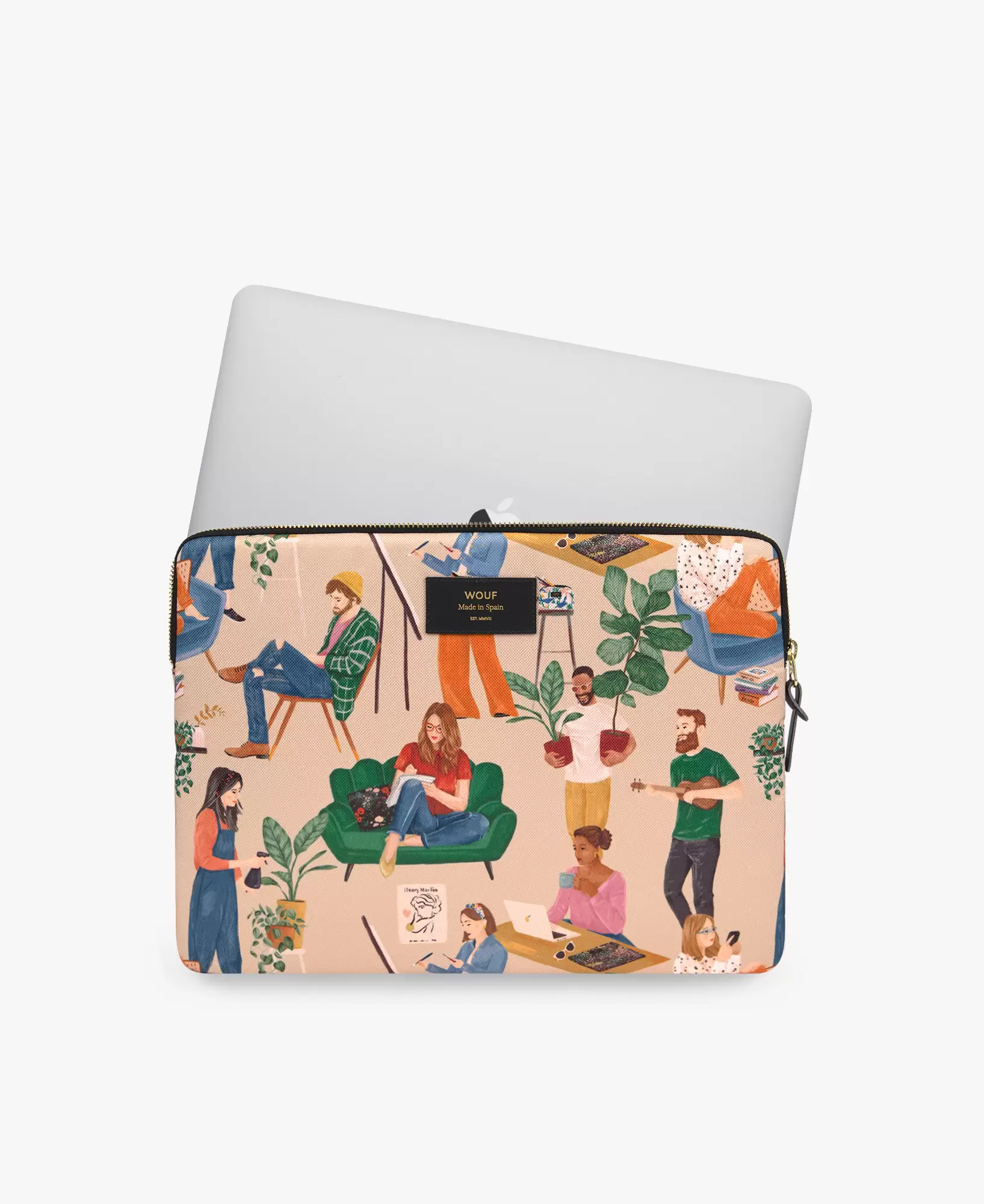 WOUF-13-Laptop-Sleeve-Cozy-Usage.jpg