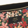 WOUF-15-Laptop-Sleeve-Camila-Label.jpg