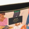 WOUF-15-Laptop-Sleeve-Cozy-Label.jpg