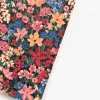 WOUF-A5-Paper-Notebook-Camila-Label.jpg