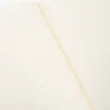 WOUF-A5-Paper-Notebook-Interior.jpg