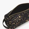 WOUF-Pencil-Case-Stars-Detail.jpg