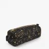WOUF-Pencil-Case-Stars-Display.jpg