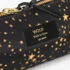 WOUF-Pencil-Case-Stars-Label.jpg