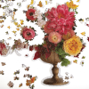 ashley-woodson-bailey-750-piece-shaped-puzzle-750-piece-puzzles-galison-476218_800x