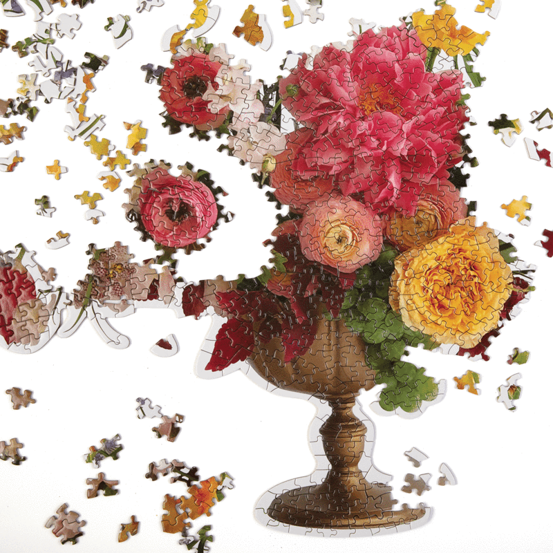 ashley-woodson-bailey-750-piece-shaped-puzzle-750-piece-puzzles-galison-476218_800x