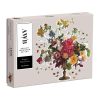 ashley-woodson-bailey-750-piece-shaped-puzzle-750-piece-puzzles-galison-715301_800x