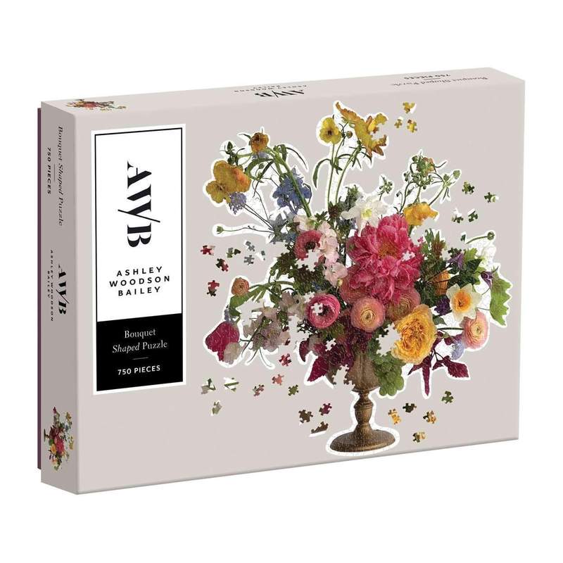 ashley-woodson-bailey-750-piece-shaped-puzzle-750-piece-puzzles-galison-715301_800x