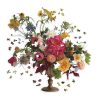 ashley-woodson-bailey-750-piece-shaped-puzzle-750-piece-puzzles-galison-744157_800x