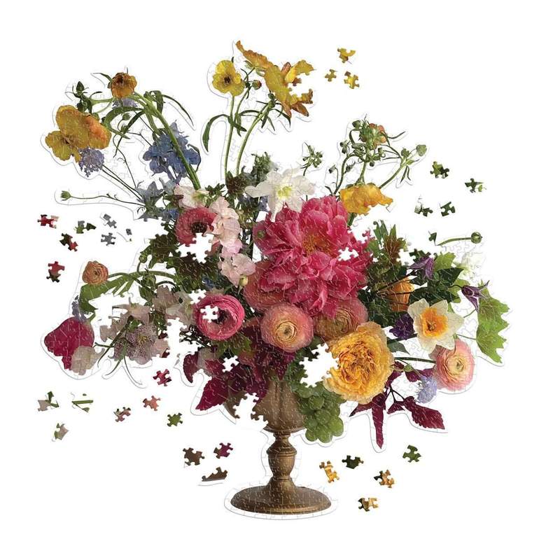 ashley-woodson-bailey-750-piece-shaped-puzzle-750-piece-puzzles-galison-744157_800x