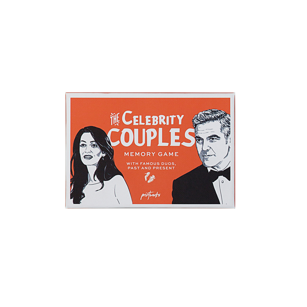 atminas-spele-celebrity-couples-printworks-manilla