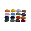 crayon-rocks-sixteen-16-crayons-of-soywax-in-sprin-4