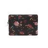 datormape-black-flowers-wouf
