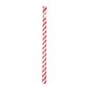 davanu-ietinamais-papirs-stripes