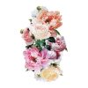 designers-guild-tourangelle-750-piece-shaped-jigsaw-puzzle-750-piece-puzzles-designers-guild-collection-151533_900x