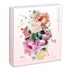 designers-guild-tourangelle-750-piece-shaped-jigsaw-puzzle-750-piece-puzzles-designers-guild-collection-199872_900x