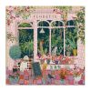 florette-500-piece-jigsaw-puzzle-500-piece-puzzles-victoria-ball-246279_900x