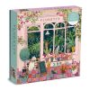 florette-500-piece-jigsaw-puzzle-500-piece-puzzles-victoria-ball-379013_900x