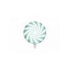 folija-balons-candy-mint