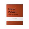 foto-albums-life-in-picture-printworks-manilla