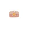 fotokamera-rose-mix-liewood