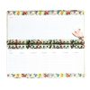 galda-kalendars-ar-spirali-paradise-manilla2