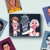 games_movie_geek_web