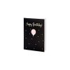 kartite-happy-birthday-30