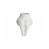 keramikas-vaze-lower-body-nordal - Copy