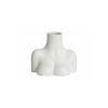 keramikas-vaze-upper-body-nordal