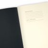 liniju-piezmju-gramata-scar-castelli-italija4