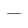 lodisu-pildspalva-metalic-black-pouch