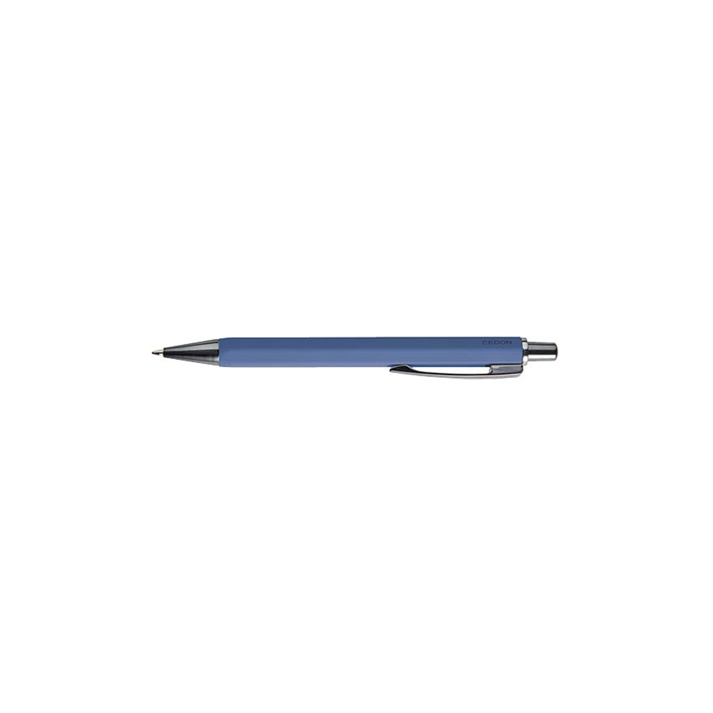 lodisu-pildspalva-powder-blue