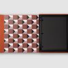 new_pattern